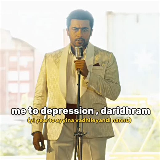 Hari on Instagram: "Nannu vadhileyandi 🙂‍↔️ . . . 日本正在积极利用压电瓷砖将脚步产生的动能转化为电能。这些压电瓷砖内部含有一种特殊的压电材料，当受到压力或弯曲时，它能够产生电荷。当人们在瓷砖上行走时，脚步施加的重量会让瓷砖发生轻微的形变，进而让压电材料产生机械应力，并将这种应力转化为可用的电能。虽然每一步产生的电量并不大，通常在毫瓦级，但在人流密集区域，这些小电量可以迅速累积。例如在日本东京的涩谷车站，人流量极大，每天大约有 240 万次脚步落在这些压电地砖上。这使得小小的能量累加后变得非常可观，可以用于驱动 LED 灯、互动数字显示屏 、广告牌、地面指示灯以及各种智能传感器这些电能不仅可以实时使用，还能存储在小型电池或超级电容中，以备在需要时释放。这项技术减少了对传统电力系统的依赖，使公共空间具备更高的能源自给能力，同时也为未来的绿色建筑和智慧城市提供了示范作用 这种利用人们自然行走产生的能量，被认为是最具潜力的城市可再生能源之一。不仅环保、安静、无污染，而且不需要额外占用土地，是将日常行为转变为可持续能源的创新思路。"