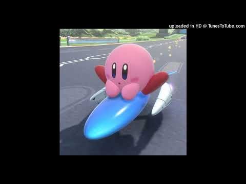 [FREE] jersey club x pluggnb type beat - "poyo"
