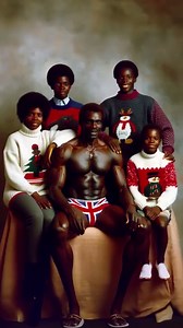 7.5K views · 33 reactions | From ours to yours, [adult swim] presents Twisted Christmas. #adultswim #twistedchristmas #adultswimeurope #christmas #xmas #christmasdecor #christmas2023 #snow | Adult Swim UK & Europe | Facebook