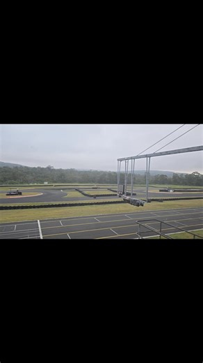 Its Race Day. R8 Garage Torque 8.5 hour! | Sportsman Enduro Karting Nsw | Facebook