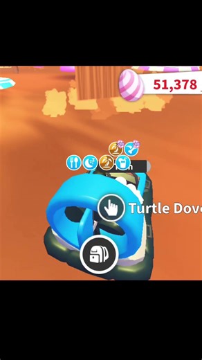 turn the comments into a trading server!#adoptme #tutorial #grind #adoptmeroblox #event #game