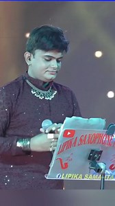 2.4M views · 10K reactions | Partha Pratim Saha #পার্থপ্রতিম #Parthapratim #PP #trendingreelsvideo #viralsong @top fans | Partha Pratim | Facebook