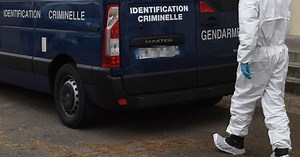 Vaucluse. L'huissier vient pour une expulsion locative, il découvre trois corps