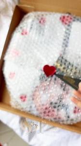 3.2K views · 75 reactions | 1st Class Creative on Reels | Facebook