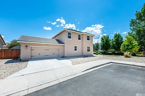 1105 Sienna Ct, Minden, NV 89423 - MLS 240007011 - Coldwell Banker