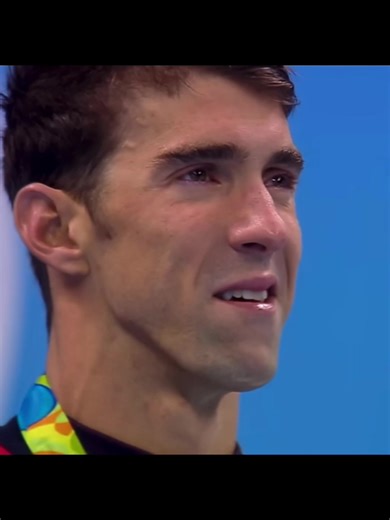 The Goat of Swimming: Michael Phelps Highlights