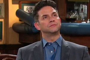 Is Brandon Barash Set To Join The Cast of ‘The Bold And Beautiful?’ We Have Answers
