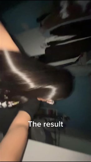 Benefits of Hair Oiling for Healthy Hair