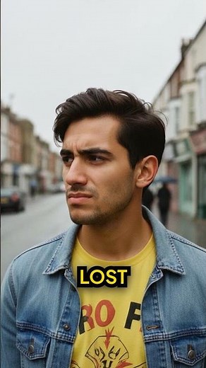 The Mysterious Case of Drivers Without Turn Signals 😂