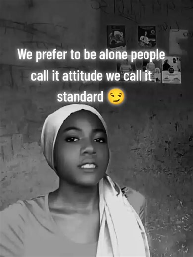 Mashuda♾️❣️ (@mashuda626)’s videos with bounce slowed - vée👾