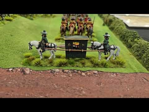 Lust for Glory at Hammerhead