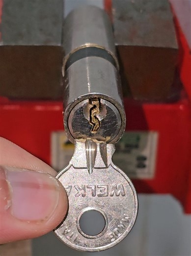 Innovative Simple Inventions for Smartphone Users