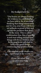 312K views · 5.7K reactions | Do you want to change your reality?...