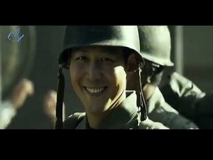 Sir Douglas MacArthur - General of the US Army