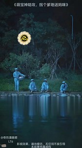 1M views · 10K reactions | Isang Kuwento ng Kapalaran at Pagtubos | Hiburanmu | Facebook