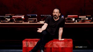 87K views · 1.2K reactions | Hi guys | CMYLMZ Fikir Sanat | Facebook