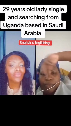 29-Year-Old Single Lady Searching in Saudi Arabia | Diary Vlog Lifestyle