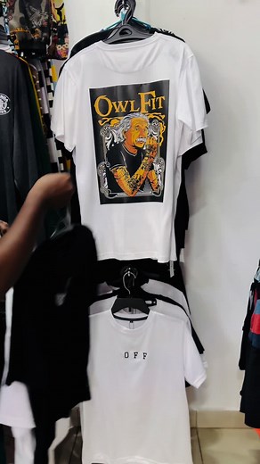 Available now ……. #cubaoutfitters #srilankan_tik_tok🇱🇰 #mirissa #matara #viral #backprint