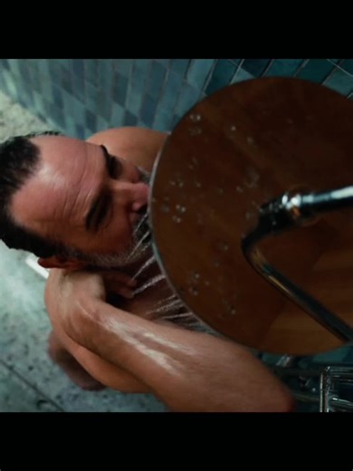 The Shrinking Man: Movie Summary and Final Chapter Insights