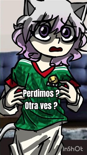 no hay nada que podamos hacer #mexico #fifa #mundial #futbol