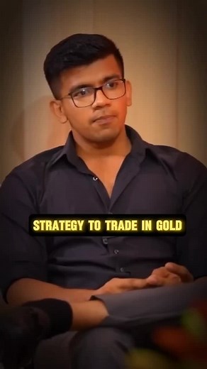 Effective Strategies for Traders to Avoid Stop Loss Hunting in Forex Trading