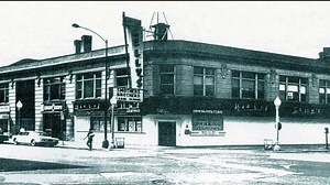 ‘Live at Mister Kelly’s’ Documentary Details Iconic Chicago Nightclub