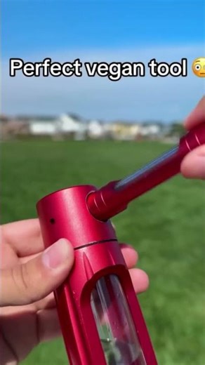 This genius invention is a must-have! 🔗 Link in bio.