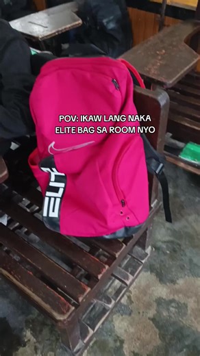 Elite Bag Comparison: Real vs Fake Insights