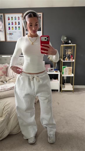 dria (@alexandriasfindss)’s videos with Drake Headlines Dreamy Version - BENO ©