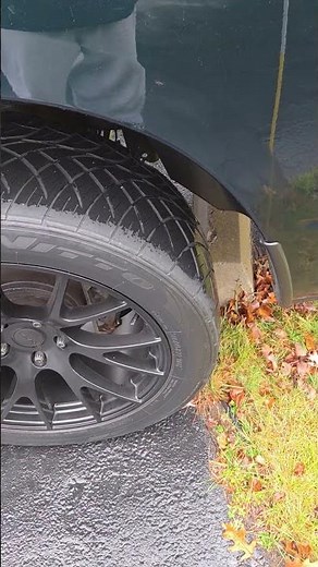 air fuel idle just right,5000lbs truck mpg 17+ with 4.56 gears and 12 sec hemi smile low buck build