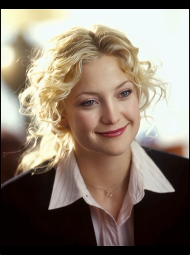#fyp #katehudson #90s #moodbord | kate hudson
