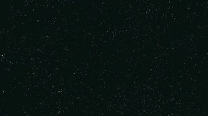 Do you want to be a pro model? Do you want to be signed by top model agencies? Do you need a portfolio shoot? WATCH THE VIDEO….read the reviews too!!! Alex was signed by an agency and booked for his first paid job by the time he'd left the studio!!! | Matt Bates Fashion & Wedding Photography