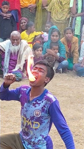 Outstanding Circus/ Amazing/ #circus #shorts #funny #tiktok