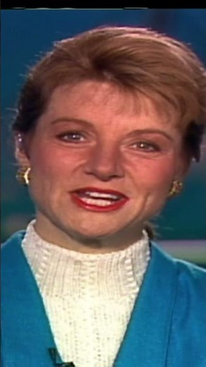 35th anniversary of the I-90 bridge sinking