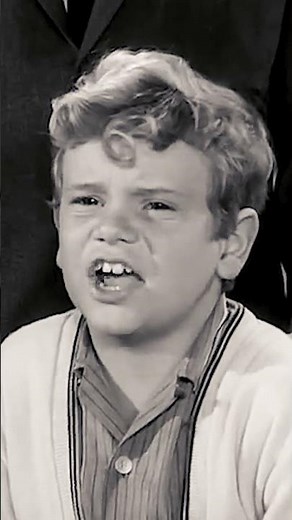 Good Old Fashioned Woodshed