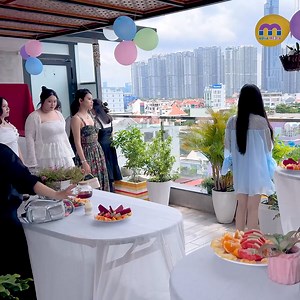 580K views · 14K reactions | Đếm xem cô gái đáng thương đã chịu bao nhiêu uất ức trong chính gia đình của mình. _______________________________________ © Copyright by Aqua Media, do not reup! *Nội dung trong video chỉ mang tính chất giải trí, không đề cập đến một cá nhân hay tổ chức nào. #vocu100ty #phim0phi #AquaMedia | Phim 0 phí | Facebook