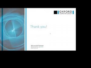 Introducing Microsoft Identity Manager 2015 | March 2015