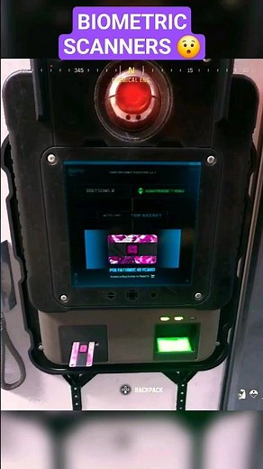 🌟POLYATOMIC KEYCARD (VERY RARE) REBIRTH ISLAND 2024 #shorts #callofduty #warzone3 #rebirthisland