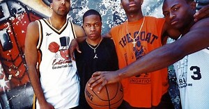 Photos: Cases of Police Brutality