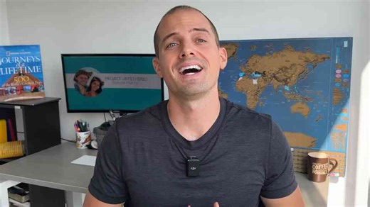 How to Book Cheap Flights Using Tricks That Actually Wor