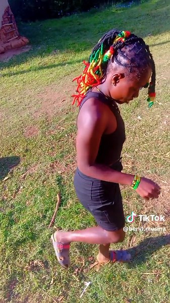 beryl Beb (@beryl.musina)’s videos with original sound - mNaree ZeNdiambo