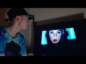 Lil' Kim - How Many Licks? (Feat. Sisqo) (Official Video) (Reaction)
