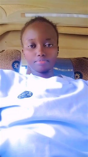 🦋🦋Bh🦋 (@bh2t0)’s videos with original sound - Official Otile brown