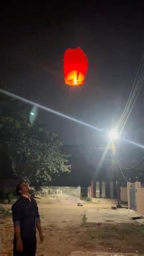 Parachute Diwali #shorts #shortsfeed #shortsviral #trending #viral #youtubeshorts #youtube #diwali