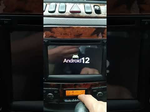 Erisin ES8582S - attempt to do automatic firmware upgrade