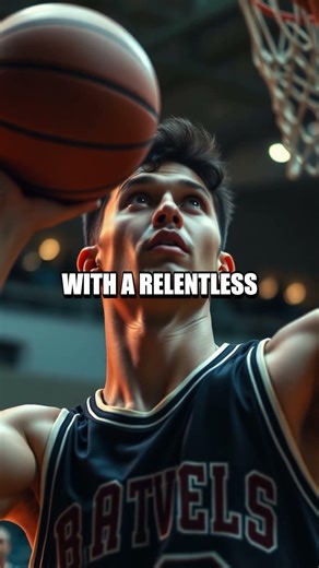 The Quiet Catalyst: Alex English and the Rise of the High-Scoring Wing