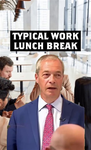 Office lunch or dance party? You decide. Order today at hottable.com/catering #HotTable #CateringDoneRight #WorkLunch #PaniniPerfection | Hot Table | Facebook