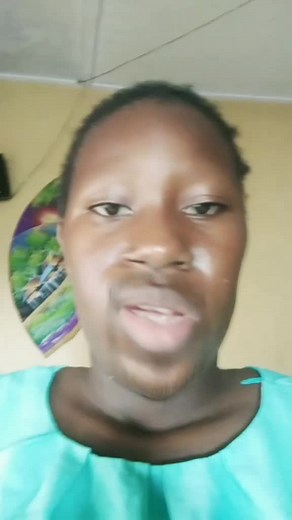 #fypppppppppp#viralvideo