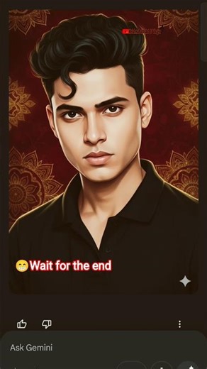 😁 Gemini trading#shortvideos #viral #song #punjabimusic