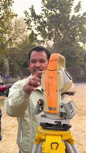 All-in-One Practical Training for Aspiring Engineers